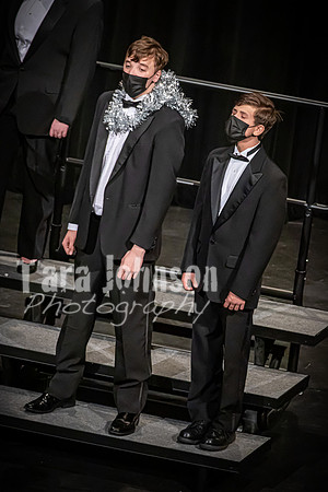 2021 MHS Vocal - Holiday Concert - TJP (205 of 411)
