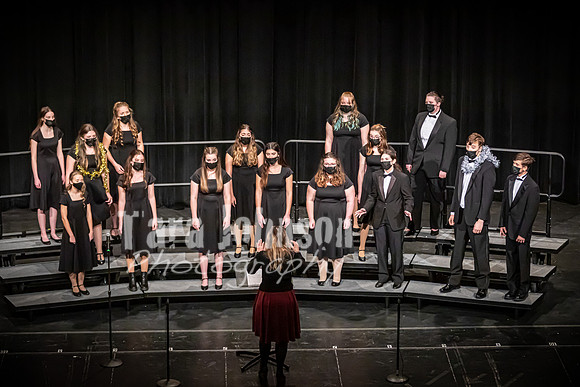 2021 MHS Vocal - Holiday Concert - TJP (204 of 411)