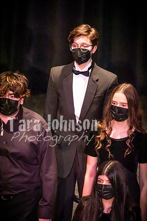 2021 LHS Vocal - Holiday Concert - TJP (94 of 231)