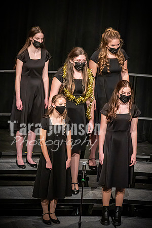 2021 MHS Vocal - Holiday Concert - TJP (206 of 411)