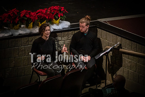 2021 MHS Vocal - Holiday Concert - TJP (207 of 411)