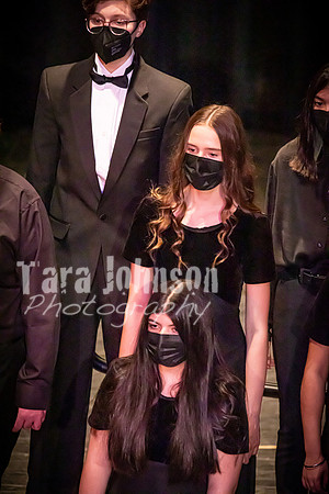 2021 LHS Vocal - Holiday Concert - TJP (95 of 231)