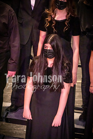 2021 LHS Vocal - Holiday Concert - TJP (96 of 231)