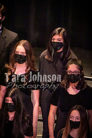 2021 LHS Vocal - Holiday Concert - TJP (97 of 231)