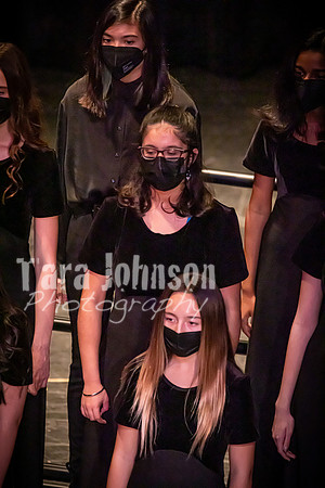 2021 LHS Vocal - Holiday Concert - TJP (98 of 231)