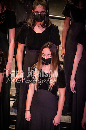 2021 LHS Vocal - Holiday Concert - TJP (99 of 231)