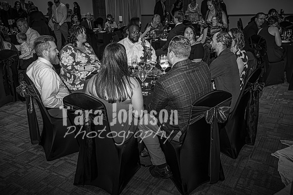 Eric & Elyse -Complete - BW - TJP (182 of 731)