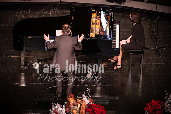 2021 LHS Vocal - Holiday Concert - TJP (109 of 231)