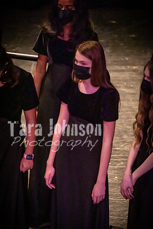 2021 LHS Vocal - Holiday Concert - TJP (106 of 231)