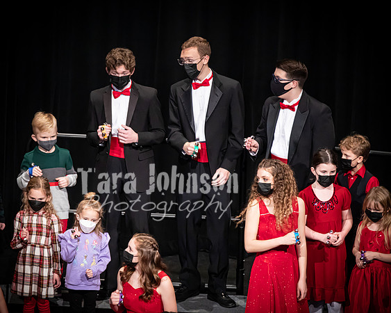 2021 MHS Vocal - Holiday Concert - TJP (19 of 411)