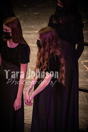 2021 LHS Vocal - Holiday Concert - TJP (107 of 231)