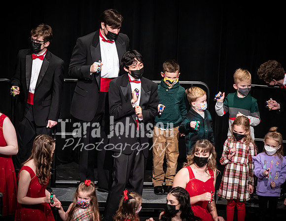 2021 MHS Vocal - Holiday Concert - TJP (21 of 411)