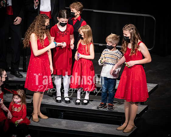 2021 MHS Vocal - Holiday Concert - TJP (18 of 411)