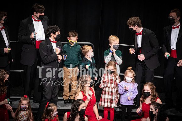 2021 MHS Vocal - Holiday Concert - TJP (20 of 411)