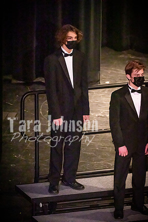 2021 LHS Vocal - Holiday Concert - TJP (110 of 231)