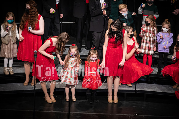 2021 MHS Vocal - Holiday Concert - TJP (16 of 411)