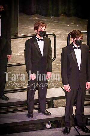 2021 LHS Vocal - Holiday Concert - TJP (111 of 231)