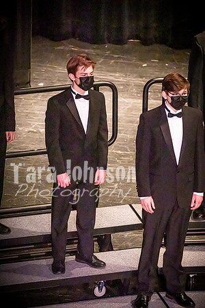 2021 LHS Vocal - Holiday Concert - TJP (112 of 231)