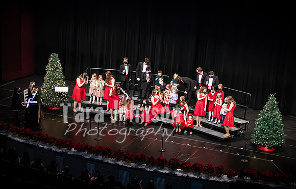 2021 MHS Vocal - Holiday Concert - TJP (22 of 411)