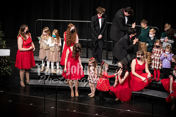 2021 MHS Vocal - Holiday Concert - TJP (23 of 411)