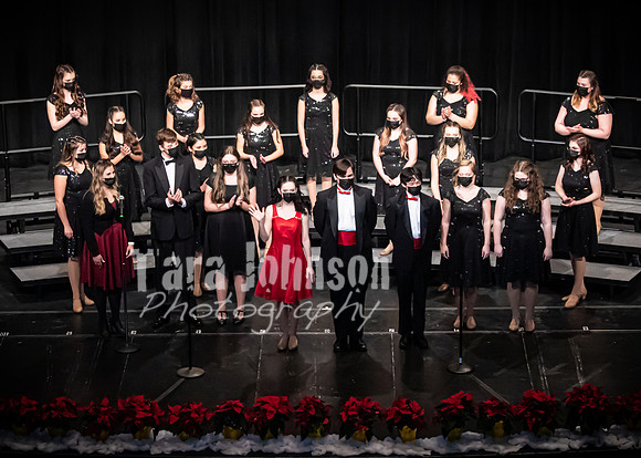 2021 MHS Vocal - Holiday Concert - TJP (25 of 411)