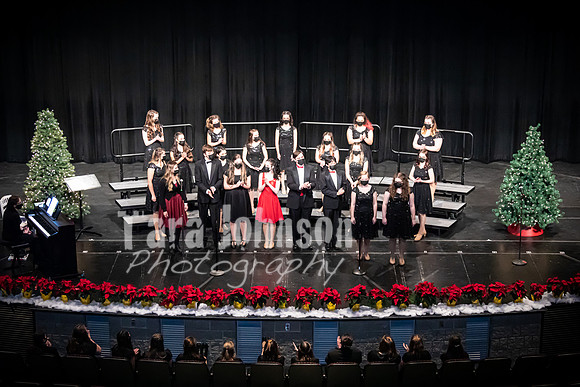 2021 MHS Vocal - Holiday Concert - TJP (24 of 411)