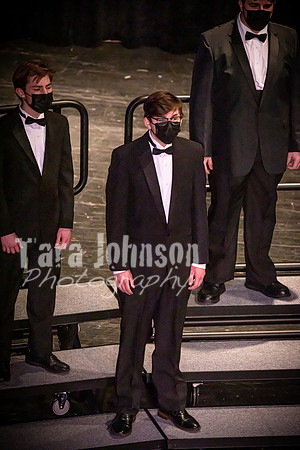 2021 LHS Vocal - Holiday Concert - TJP (113 of 231)