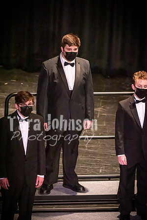 2021 LHS Vocal - Holiday Concert - TJP (114 of 231)