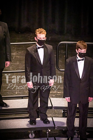2021 LHS Vocal - Holiday Concert - TJP (115 of 231)