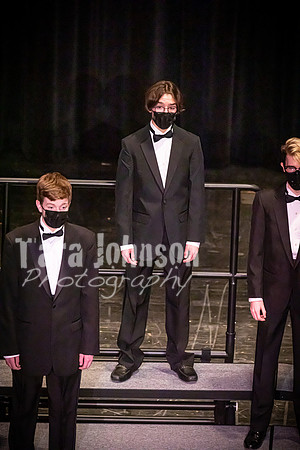 2021 LHS Vocal - Holiday Concert - TJP (117 of 231)