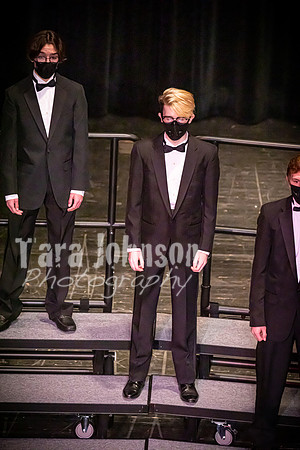 2021 LHS Vocal - Holiday Concert - TJP (118 of 231)