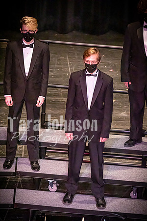 2021 LHS Vocal - Holiday Concert - TJP (119 of 231)
