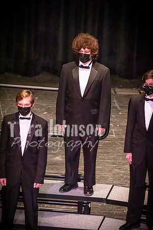2021 LHS Vocal - Holiday Concert - TJP (120 of 231)