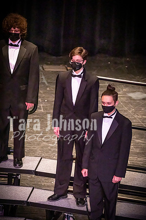 2021 LHS Vocal - Holiday Concert - TJP (121 of 231)