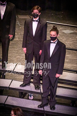 2021 LHS Vocal - Holiday Concert - TJP (122 of 231)