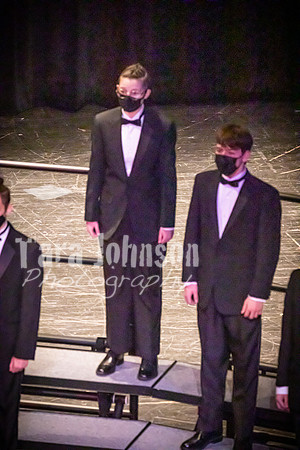 2021 LHS Vocal - Holiday Concert - TJP (123 of 231)