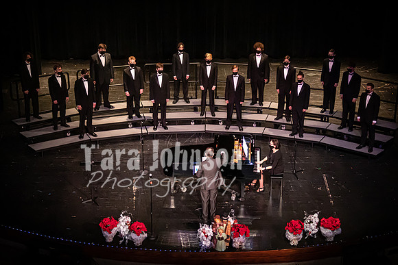 2021 LHS Vocal - Holiday Concert - TJP (127 of 231)