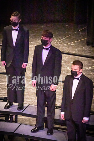2021 LHS Vocal - Holiday Concert - TJP (124 of 231)