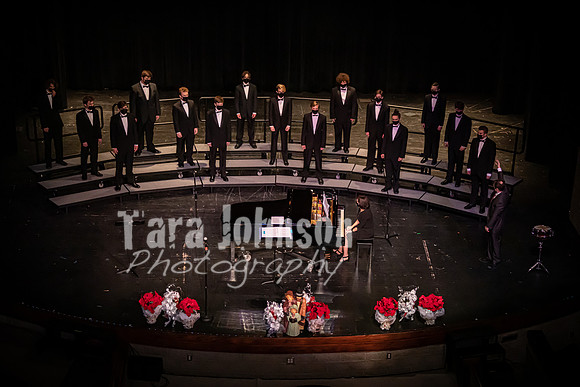 2021 LHS Vocal - Holiday Concert - TJP (128 of 231)