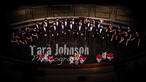 2021 LHS Vocal - Holiday Concert - TJP (129 of 231)