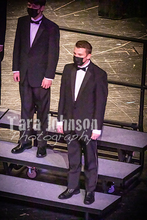 2021 LHS Vocal - Holiday Concert - TJP (126 of 231)