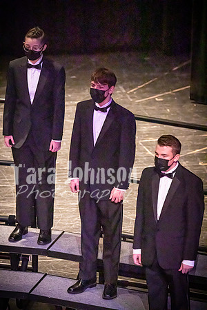 2021 LHS Vocal - Holiday Concert - TJP (125 of 231)