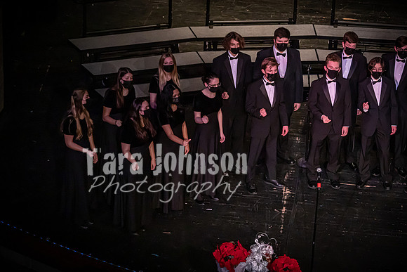 2021 LHS Vocal - Holiday Concert - TJP (130 of 231)