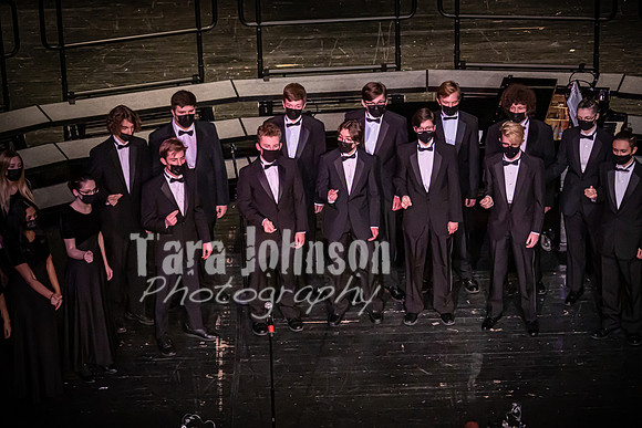 2021 LHS Vocal - Holiday Concert - TJP (131 of 231)