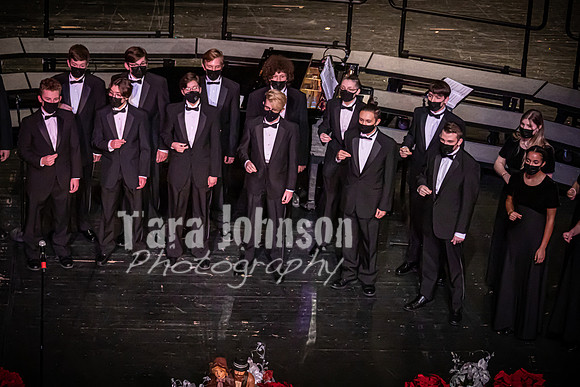 2021 LHS Vocal - Holiday Concert - TJP (132 of 231)
