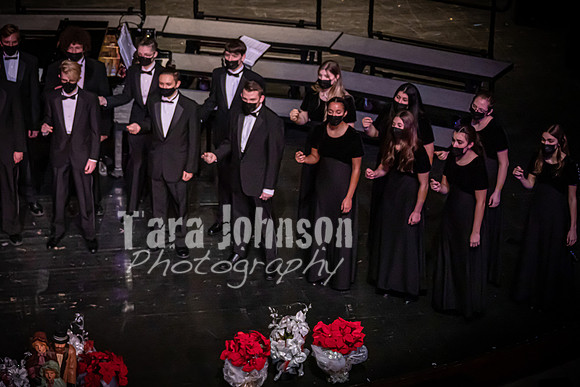 2021 LHS Vocal - Holiday Concert - TJP (133 of 231)