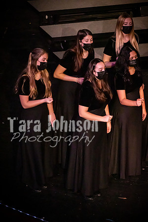 2021 LHS Vocal - Holiday Concert - TJP (134 of 231)