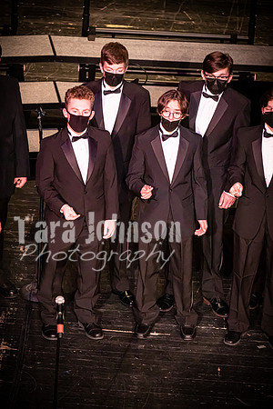 2021 LHS Vocal - Holiday Concert - TJP (140 of 231)