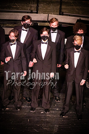 2021 LHS Vocal - Holiday Concert - TJP (141 of 231)