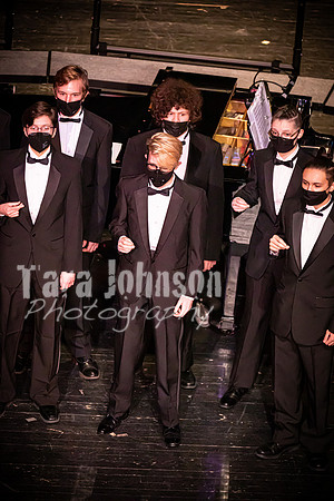 2021 LHS Vocal - Holiday Concert - TJP (142 of 231)